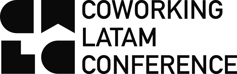 coworkinglatam.com
