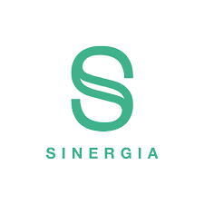 Logo Sinergia