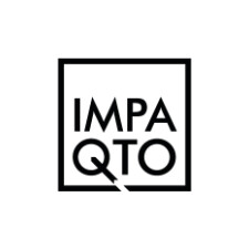 Logo Impaqto